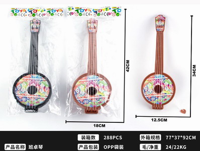 <img src='photo/M/JM094133.jpg'width='400' height='300'>