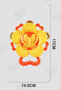 <img src='photo/M/JM094147.jpg'width='400' height='300'>