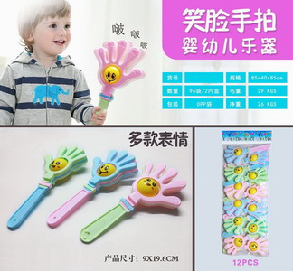 <img src='photo/M/JM094152.jpg'width='400' height='300'>