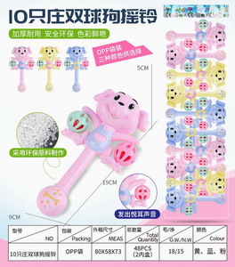 <img src='photo/M/JM094165.jpg'width='400' height='300'>