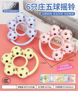 <img src='photo/M/JM094166.jpg'width='400' height='300'>