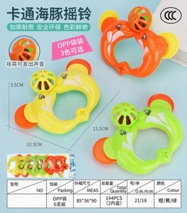 <img src='photo/M/JM094169.jpg'width='400' height='300'>