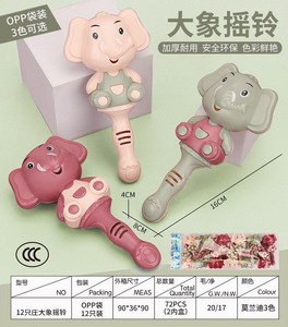 <img src='photo/M/JM094174.jpg'width='400' height='300'>