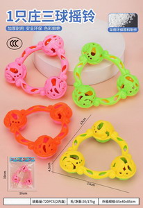 <img src='photo/M/JM094185.jpg'width='400' height='300'>