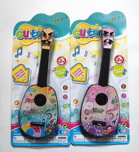 <img src='photo/M/JM094192.jpg'width='400' height='300'>