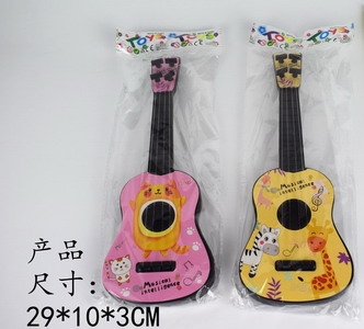 <img src='photo/M/JM094194.jpg'width='400' height='300'>