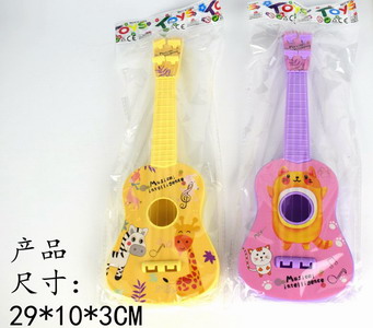 <img src='photo/M/JM094195.jpg'width='400' height='300'>