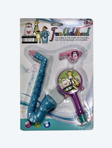 <img src='photo/M/JM094381.jpg'width='400' height='300'>