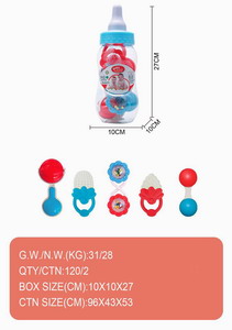 <img src='photo/M/JM094441.jpg'width='400' height='300'>