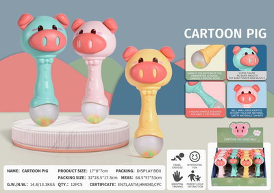 <img src='photo/M/JM094723.jpg'width='400' height='300'>