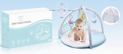 <img src='photo/M/JM094724.jpg'width='400' height='300'>