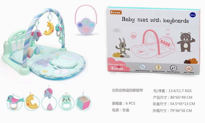 <img src='photo/M/JM094726.jpg'width='400' height='300'>