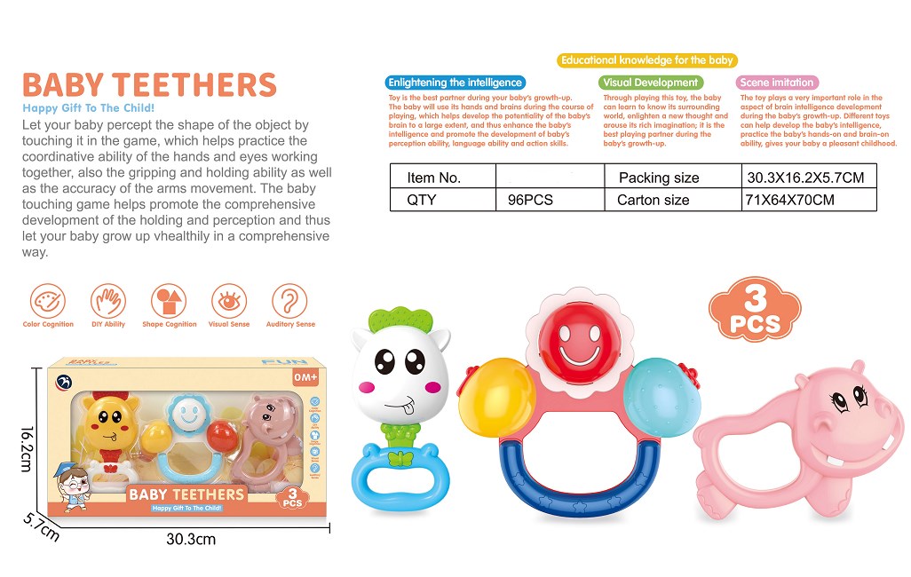 <img src='photo/M/JM094735.jpg'width='400' height='300'>