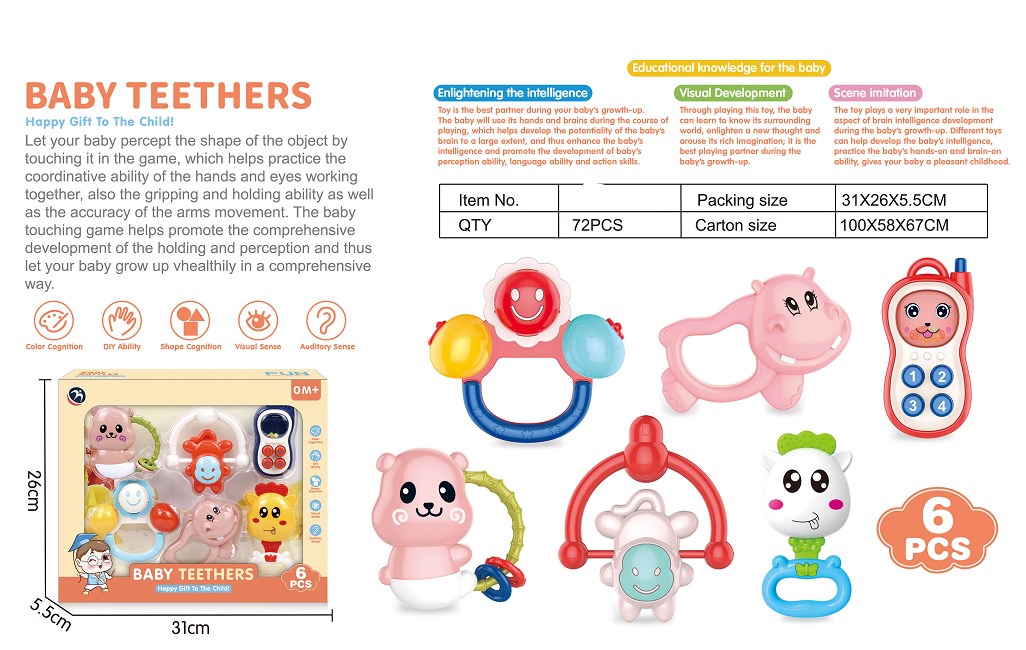 <img src='photo/M/JM094740.jpg'width='400' height='300'>