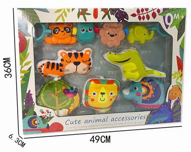 <img src='photo/M/JM094747.jpg'width='400' height='300'>