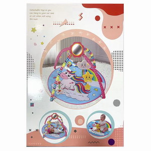 <img src='photo/M/JM094748.jpg'width='400' height='300'>