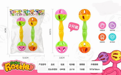 <img src='photo/M/JM094756.jpg'width='400' height='300'>