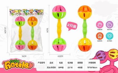 <img src='photo/M/JM094757.jpg'width='400' height='300'>