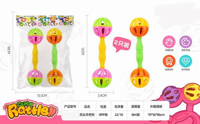 <img src='photo/M/JM094758.jpg'width='400' height='300'>