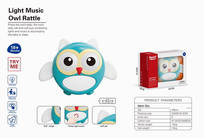 <img src='photo/M/JM094796.jpg'width='400' height='300'>