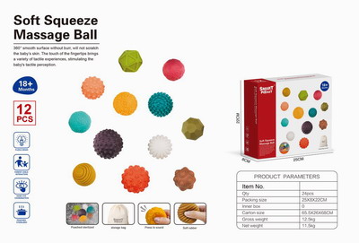 <img src='photo/M/JM094799.jpg'width='400' height='300'>