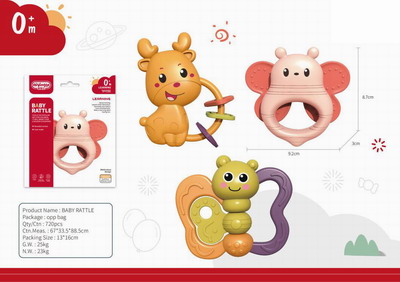 <img src='photo/M/JM094800.jpg'width='400' height='300'>