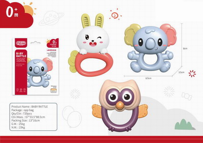 <img src='photo/M/JM094801.jpg'width='400' height='300'>