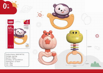 <img src='photo/M/JM094802.jpg'width='400' height='300'>