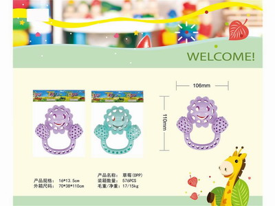 <img src='photo/M/JM094804.jpg'width='400' height='300'>