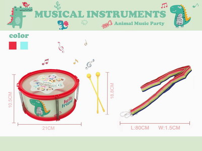 <img src='photo/M/JM094815.jpg'width='400' height='300'>