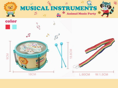 <img src='photo/M/JM094816.jpg'width='400' height='300'>