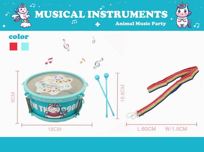 <img src='photo/M/JM094818.jpg'width='400' height='300'>