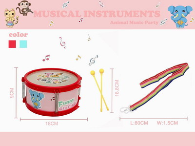 <img src='photo/M/JM094822.jpg'width='400' height='300'>