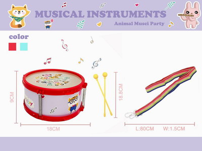 <img src='photo/M/JM094824.jpg'width='400' height='300'>