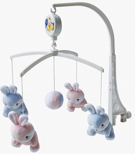 <img src='photo/M/JM094845.jpg'width='400' height='300'>