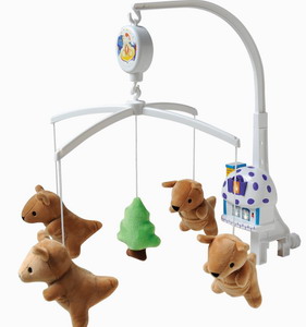 <img src='photo/M/JM094850.jpg'width='400' height='300'>