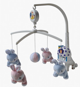 <img src='photo/M/JM094851.jpg'width='400' height='300'>