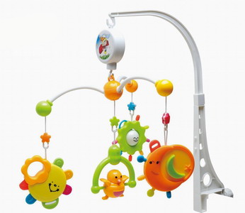 <img src='photo/M/JM094852.jpg'width='400' height='300'>