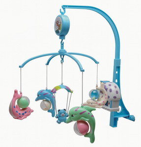 <img src='photo/M/JM094859.jpg'width='400' height='300'>