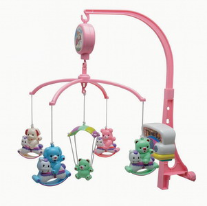 <img src='photo/M/JM094860.jpg'width='400' height='300'>