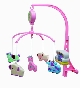 <img src='photo/M/JM094861.jpg'width='400' height='300'>