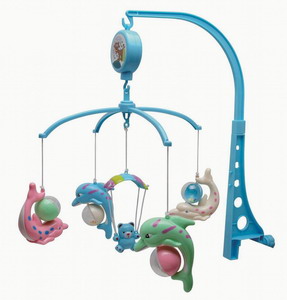 <img src='photo/M/JM094863.jpg'width='400' height='300'>