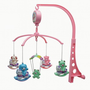 <img src='photo/M/JM094865.jpg'width='400' height='300'>