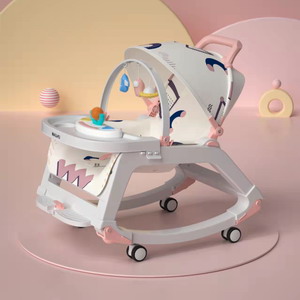 <img src='photo/M/JM094866.jpg'width='400' height='300'>