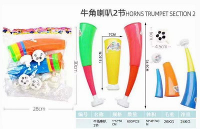 <img src='photo/M/JM094931.jpg'width='400' height='300'>