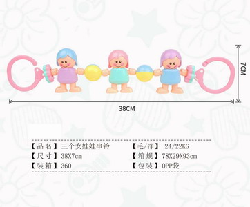 <img src='photo/M/JM094937.jpg'width='400' height='300'>