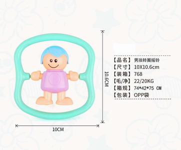 <img src='photo/M/JM094941.jpg'width='400' height='300'>