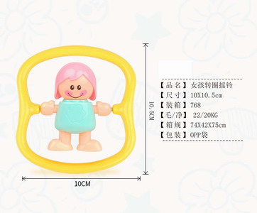 <img src='photo/M/JM094942.jpg'width='400' height='300'>