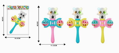 <img src='photo/M/JM094946.jpg'width='400' height='300'>