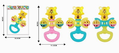 <img src='photo/M/JM094948.jpg'width='400' height='300'>